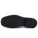 Clarks Lauryl Tassel