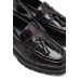 Clarks Lauryl Tassel