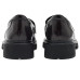 Clarks Lauryl Tassel