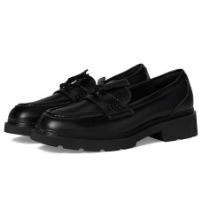Clarks Lauryl Tassel