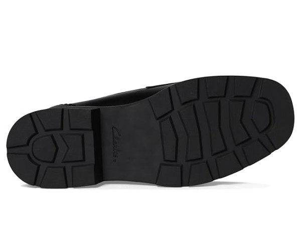 Clarks Lauryl Tassel Clarks Lauryl Tassel