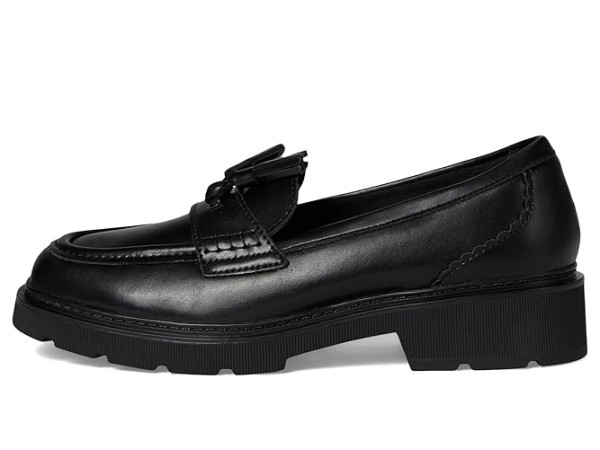 Clarks Lauryl Tassel Clarks Lauryl Tassel