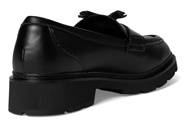 Clarks Lauryl Tassel Clarks Lauryl Tassel