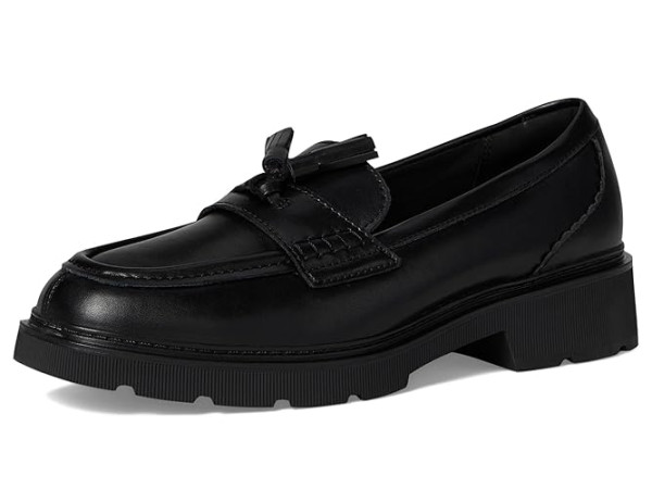 Clarks Lauryl Tassel Clarks Lauryl Tassel