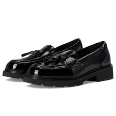 Clarks Lauryl Tassel