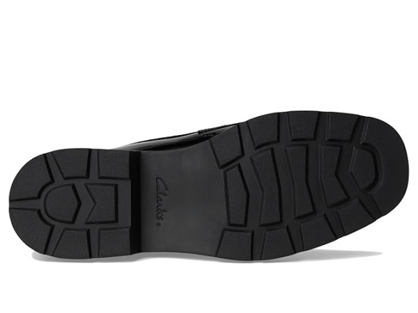 Clarks Lauryl Tassel