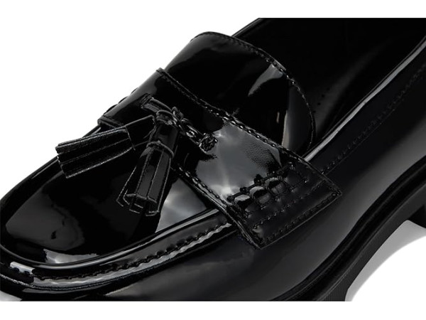 Clarks Lauryl Tassel