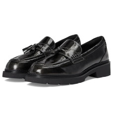 Clarks Lauryl Tassel