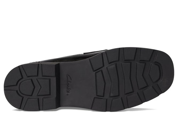 Clarks Lauryl Tassel Clarks Lauryl Tassel