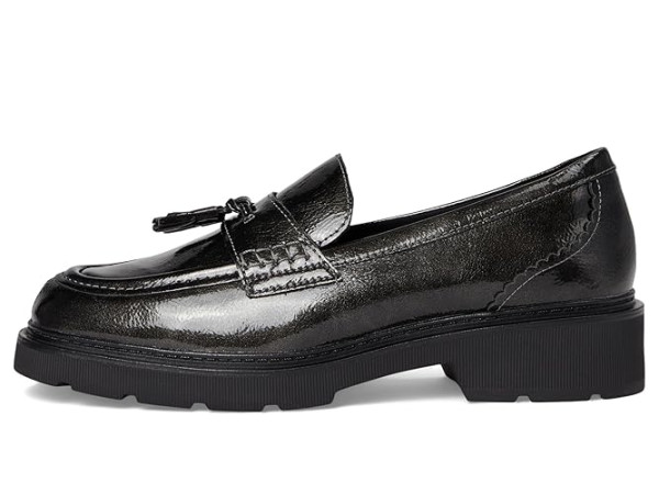 Clarks Lauryl Tassel Clarks Lauryl Tassel