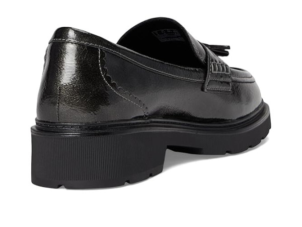 Clarks Lauryl Tassel Clarks Lauryl Tassel