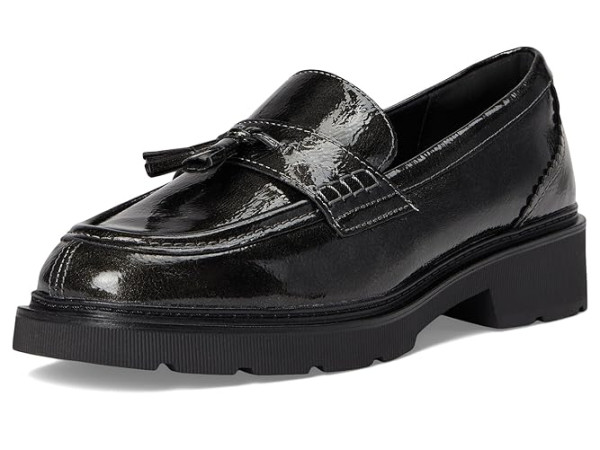 Clarks Lauryl Tassel Clarks Lauryl Tassel