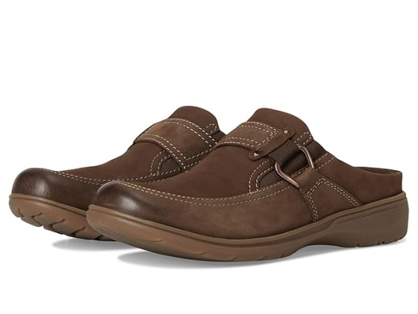 Clarks Carleigh Viola