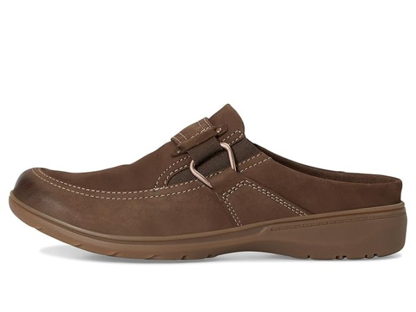 Clarks Carleigh Viola