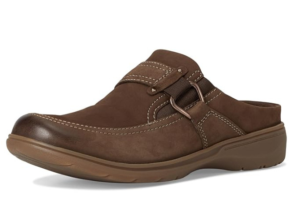 Clarks Carleigh Viola
