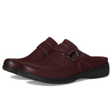 Clarks Carleigh Viola
