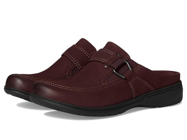 Clarks Carleigh Viola