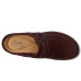 Clarks Carleigh Viola