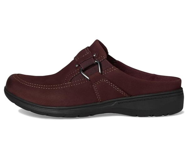 Clarks Carleigh Viola