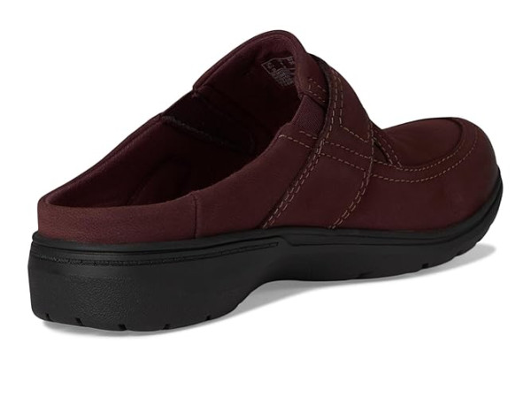 Clarks Carleigh Viola