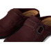 Clarks Carleigh Viola