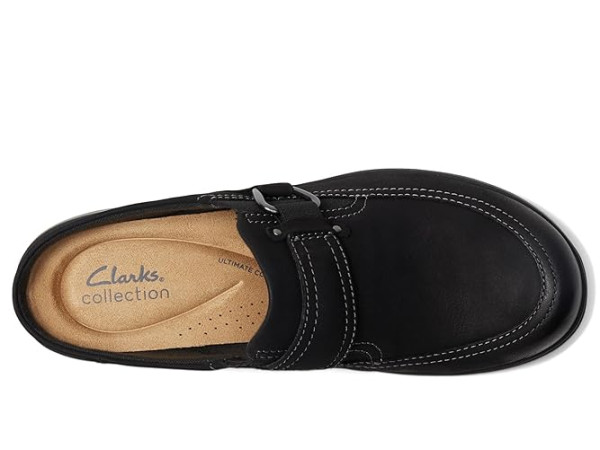 Clarks Carleigh Viola
