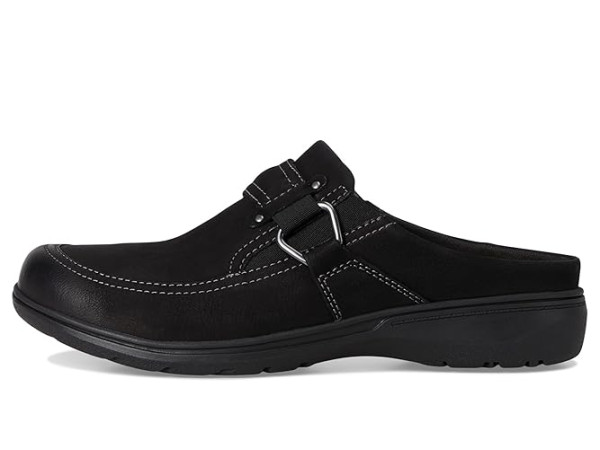 Clarks Carleigh Viola