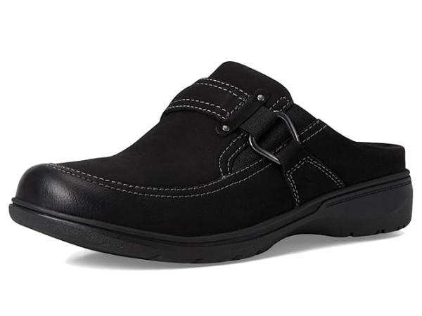 Clarks Carleigh Viola