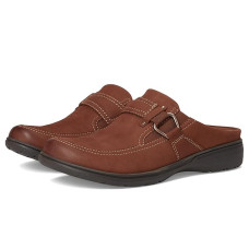 Clarks Carleigh Viola