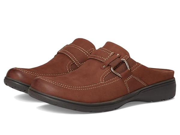 Clarks Carleigh Viola