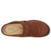 Clarks Carleigh Viola