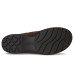 Clarks Carleigh Viola