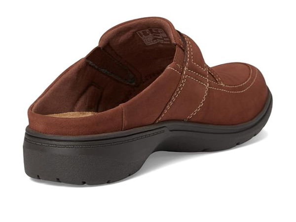 Clarks Carleigh Viola