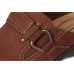 Clarks Carleigh Viola