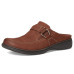 Clarks Carleigh Viola