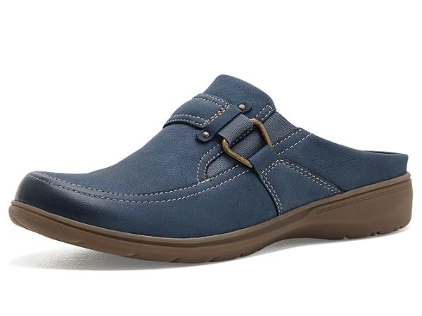 Clarks Carleigh Viola Clarks Carleigh Viola