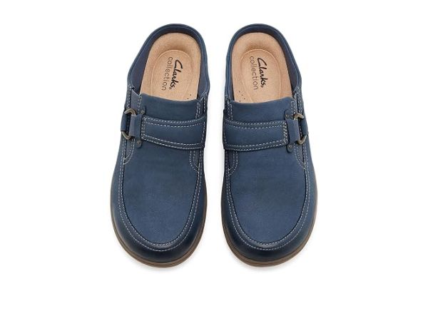Clarks Carleigh Viola Clarks Carleigh Viola
