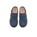Clarks Carleigh Viola Clarks Carleigh Viola