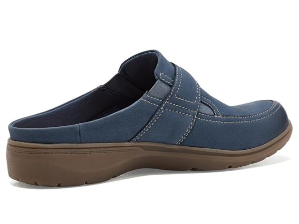 Clarks Carleigh Viola Clarks Carleigh Viola
