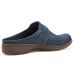 Clarks Carleigh Viola Clarks Carleigh Viola
