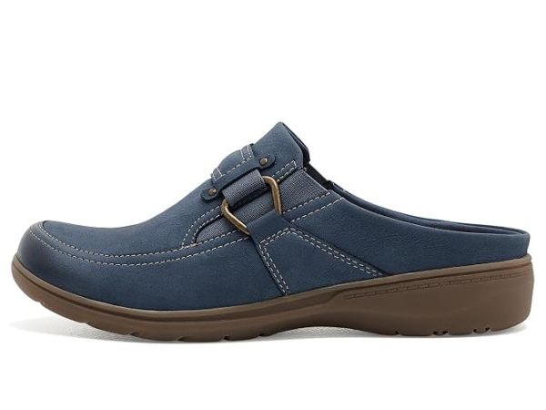 Clarks Carleigh Viola Clarks Carleigh Viola