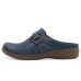 Clarks Carleigh Viola Clarks Carleigh Viola