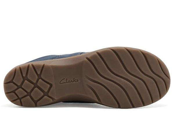 Clarks Carleigh Viola Clarks Carleigh Viola