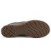 Clarks Carleigh Viola Clarks Carleigh Viola
