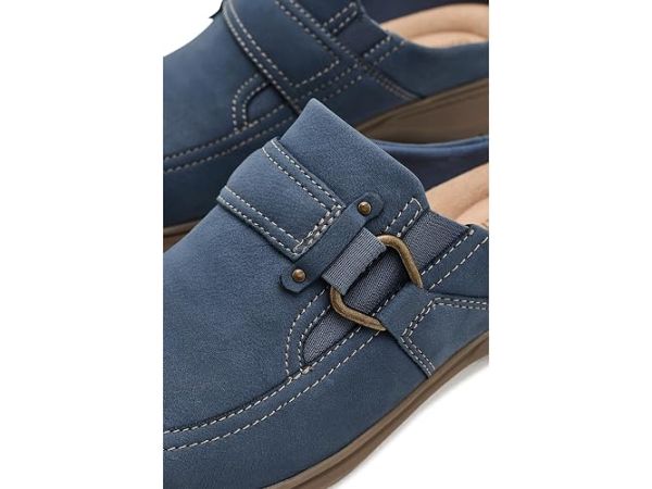Clarks Carleigh Viola Clarks Carleigh Viola
