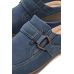 Clarks Carleigh Viola Clarks Carleigh Viola