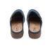Clarks Carleigh Viola Clarks Carleigh Viola