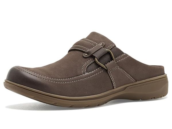 Clarks Carleigh Viola Clarks Carleigh Viola