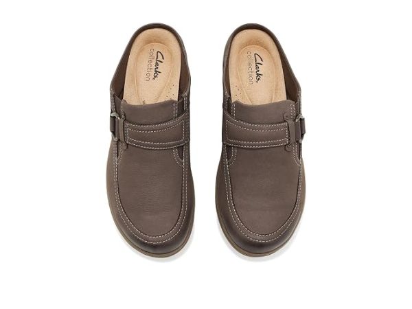 Clarks Carleigh Viola Clarks Carleigh Viola