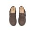 Clarks Carleigh Viola Clarks Carleigh Viola